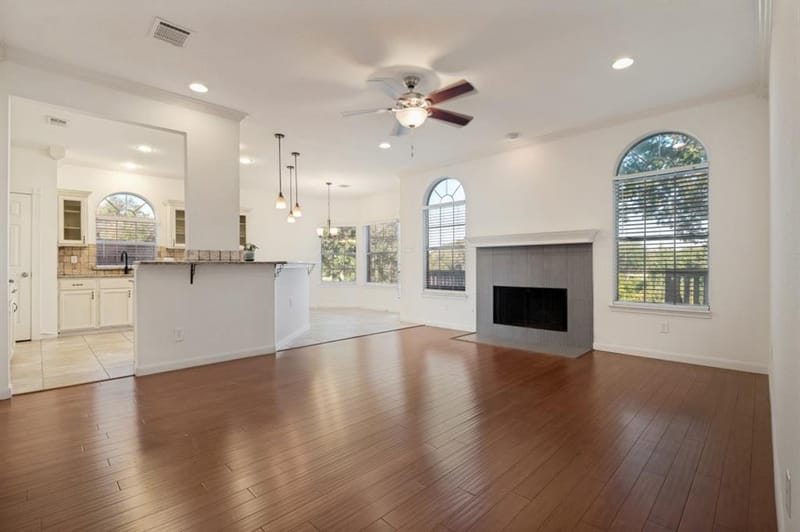 3925 Silver Meadow Lane, Grand Prairie TX 75052 - Photo 6