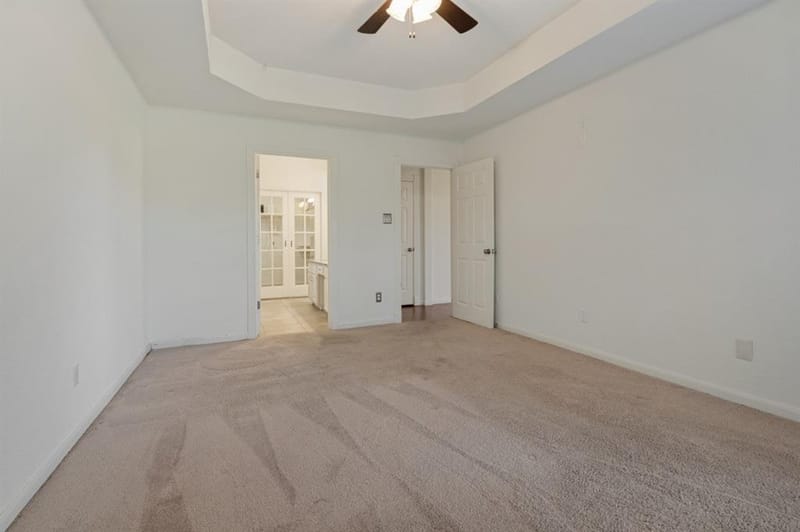 3925 Silver Meadow Lane, Grand Prairie TX 75052 - Photo 13