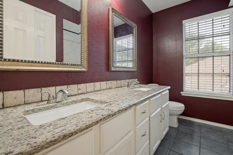 3925 Silver Meadow Lane, Grand Prairie TX 75052 - Photo 17