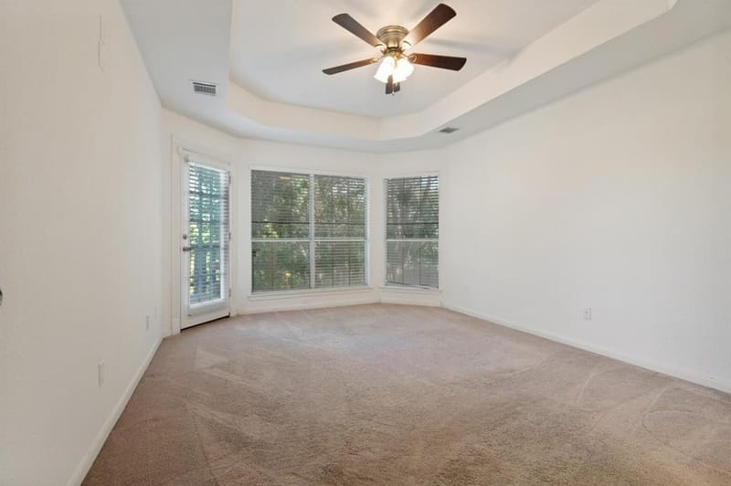 3925 Silver Meadow Lane, Grand Prairie TX 75052 - Photo 16