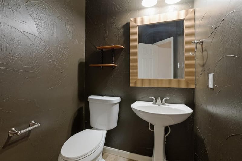 3925 Silver Meadow Lane, Grand Prairie TX 75052 - Photo 12