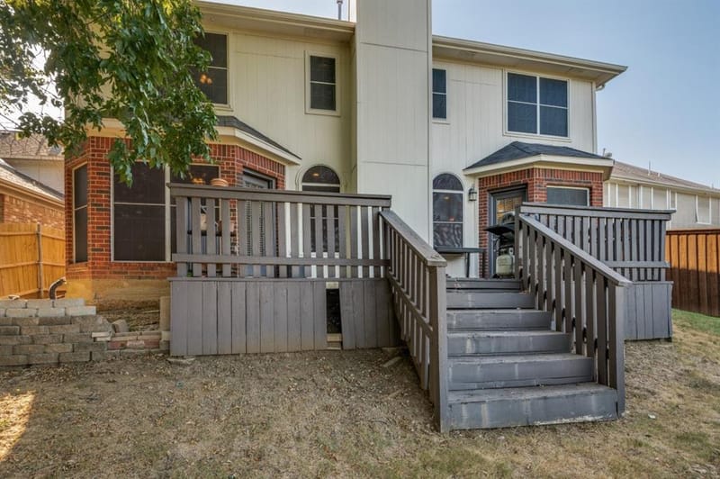 3925 Silver Meadow Lane, Grand Prairie TX 75052 - Photo 26