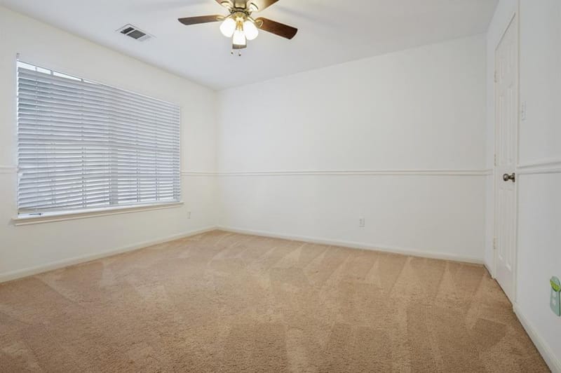 3925 Silver Meadow Lane, Grand Prairie TX 75052 - Photo 20