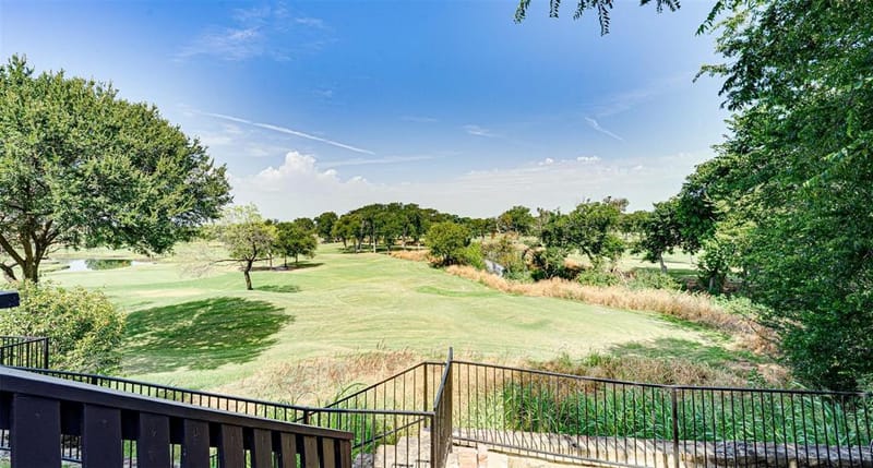3925 Silver Meadow Lane, Grand Prairie TX 75052 - Photo 24