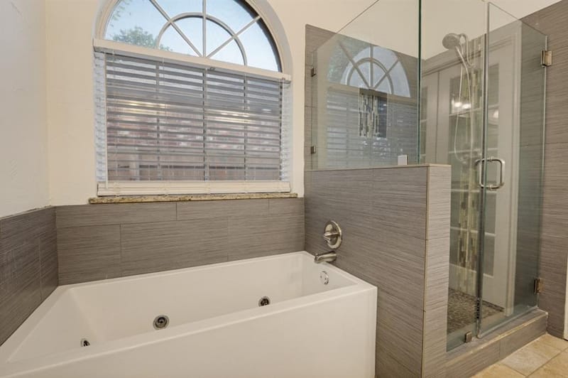 3925 Silver Meadow Lane, Grand Prairie TX 75052 - Photo 14
