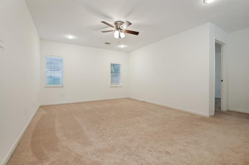 3925 Silver Meadow Lane, Grand Prairie TX 75052 - Photo 18