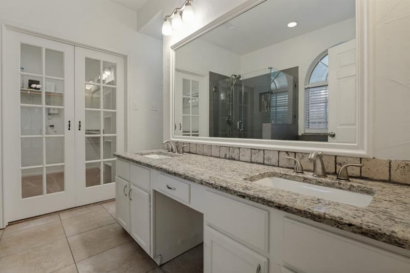 3925 Silver Meadow Lane, Grand Prairie TX 75052 - Photo 15