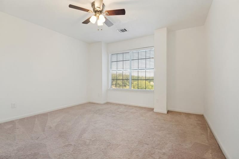 3925 Silver Meadow Lane, Grand Prairie TX 75052 - Photo 19
