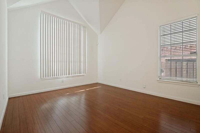 3925 Silver Meadow Lane, Grand Prairie TX 75052 - Photo 8