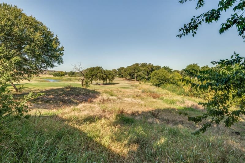 3925 Silver Meadow Lane, Grand Prairie TX 75052 - Photo 25