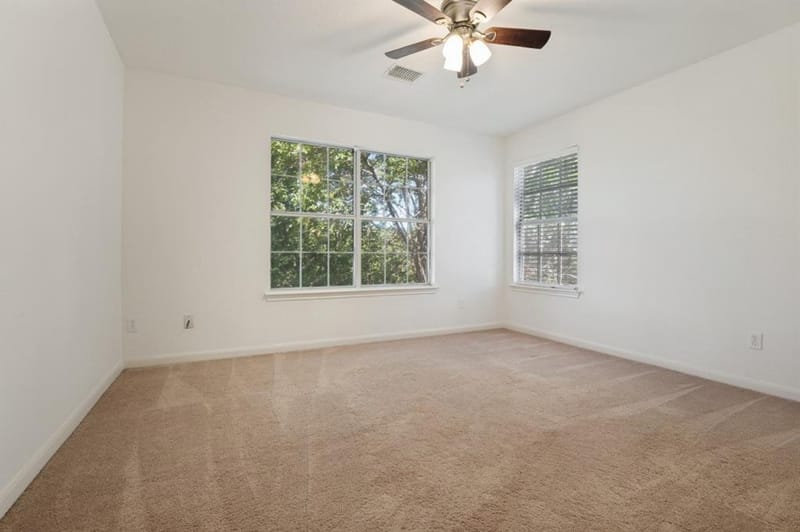 3925 Silver Meadow Lane, Grand Prairie TX 75052 - Photo 21