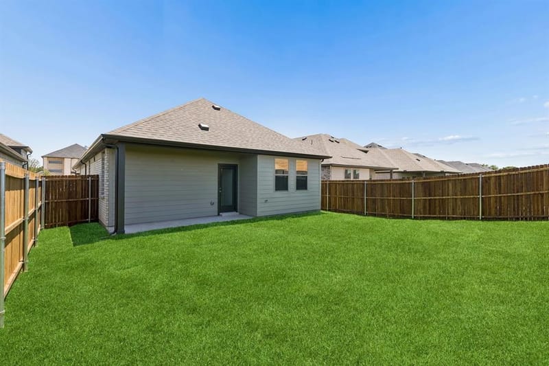 2809 Auburn Court, Princeton TX 75407 - Photo 26