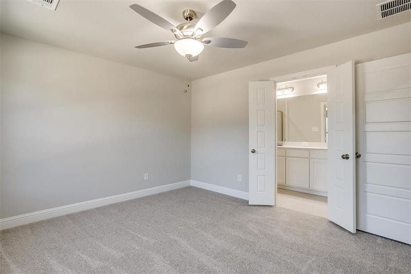 6916 Houndstooth Place, Arlington TX 76001 - Photo 23