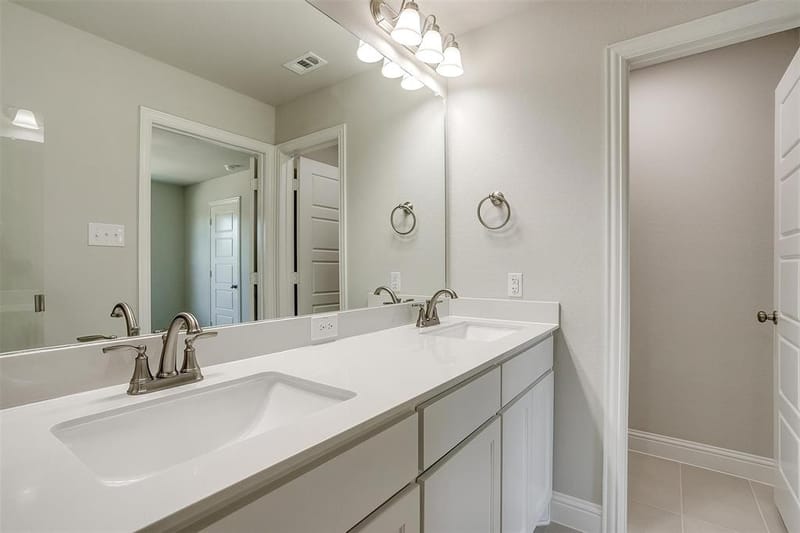 6916 Houndstooth Place, Arlington TX 76001 - Photo 27