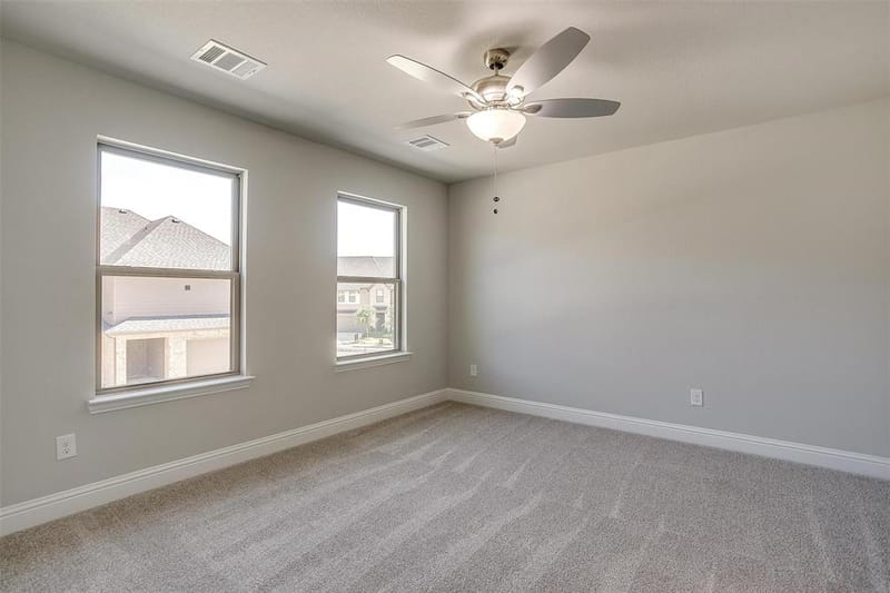 6916 Houndstooth Place, Arlington TX 76001 - Photo 22