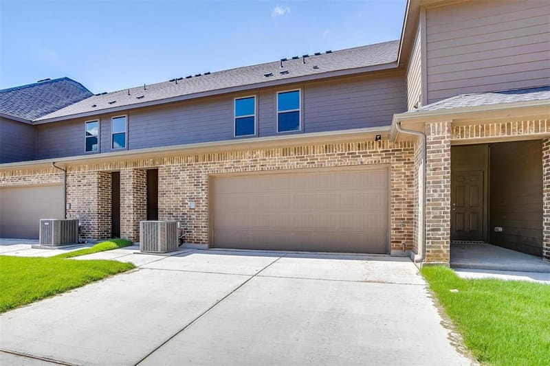 6916 Houndstooth Place, Arlington TX 76001 - Photo 36