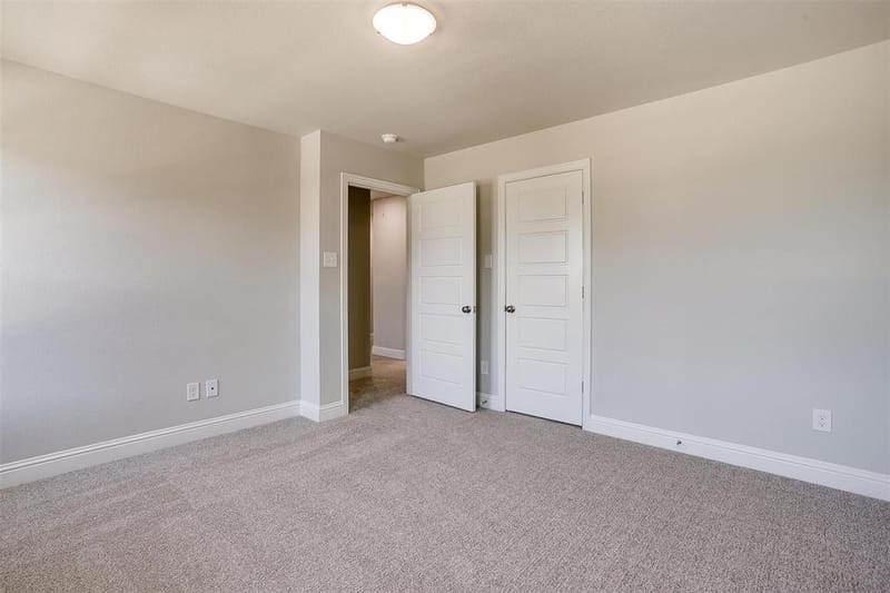 6916 Houndstooth Place, Arlington TX 76001 - Photo 32