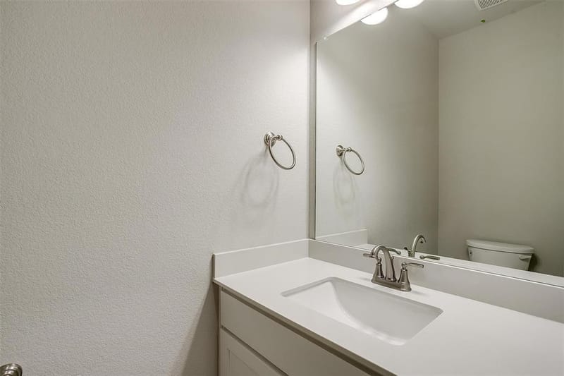 6916 Houndstooth Place, Arlington TX 76001 - Photo 20