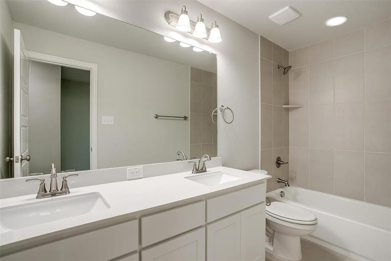 6916 Houndstooth Place, Arlington TX 76001 - Photo 30