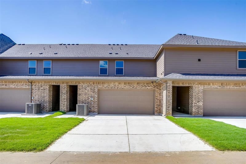 6916 Houndstooth Place, Arlington TX 76001 - Photo 34