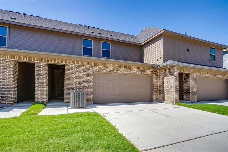 6916 Houndstooth Place, Arlington TX 76001 - Photo 33