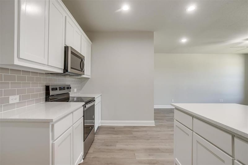 6916 Houndstooth Place, Arlington TX 76001 - Photo 18