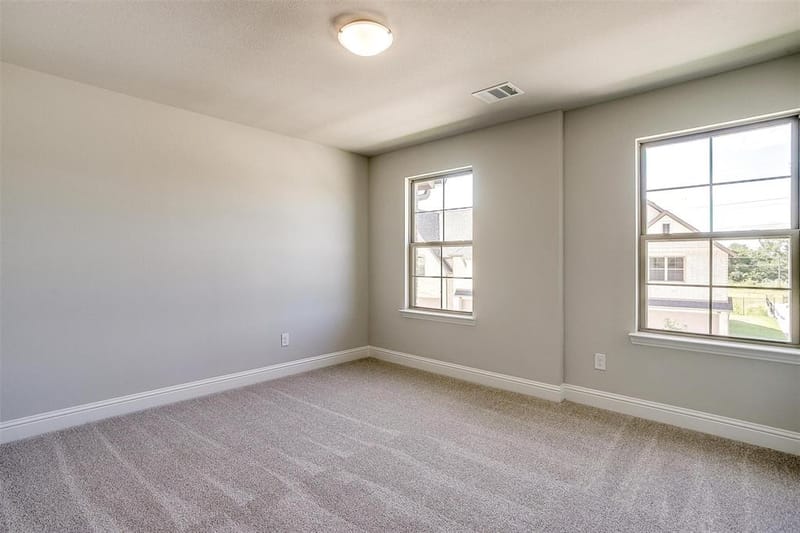 6916 Houndstooth Place, Arlington TX 76001 - Photo 31