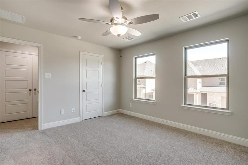 6916 Houndstooth Place, Arlington TX 76001 - Photo 25