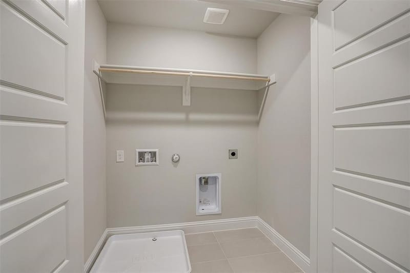 6916 Houndstooth Place, Arlington TX 76001 - Photo 21