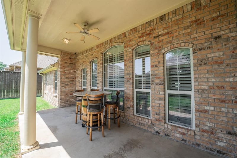 710 Kelli Circle, Sulphur Springs TX 75482 - Photo 27