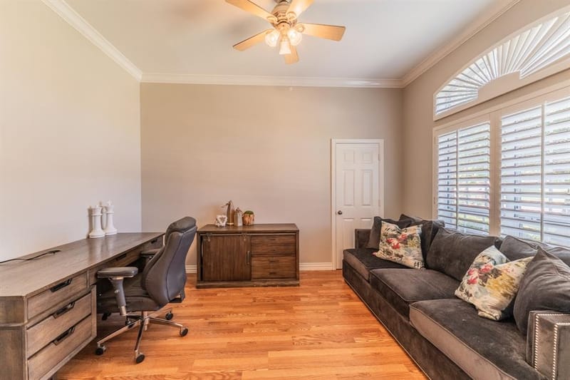 710 Kelli Circle, Sulphur Springs TX 75482 - Photo 6