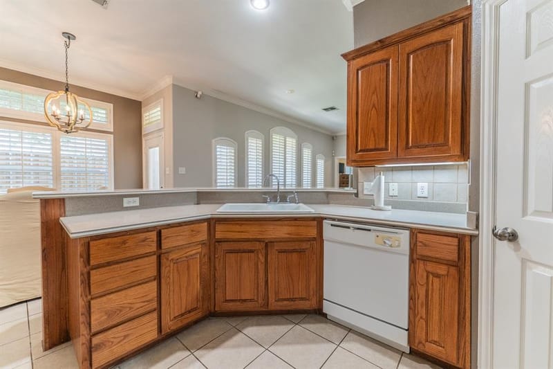 710 Kelli Circle, Sulphur Springs TX 75482 - Photo 13