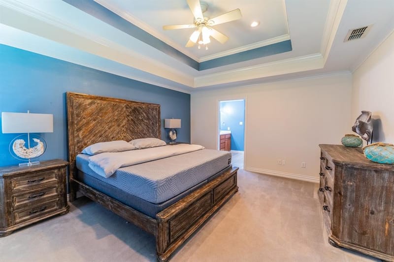 710 Kelli Circle, Sulphur Springs TX 75482 - Photo 16