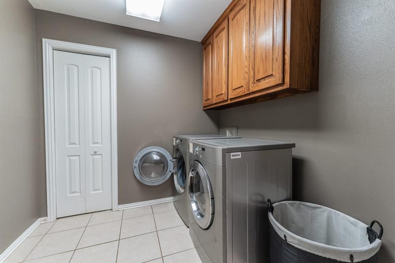 710 Kelli Circle, Sulphur Springs TX 75482 - Photo 22