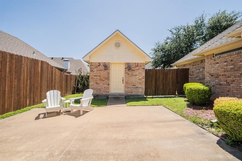 710 Kelli Circle, Sulphur Springs TX 75482 - Photo 32