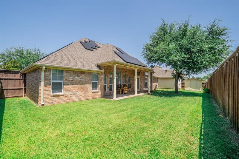 710 Kelli Circle, Sulphur Springs TX 75482 - Photo 28