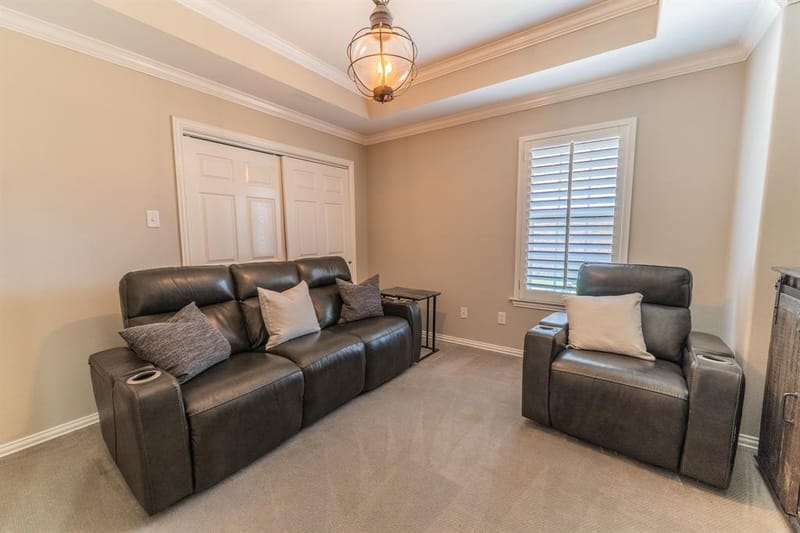 710 Kelli Circle, Sulphur Springs TX 75482 - Photo 24