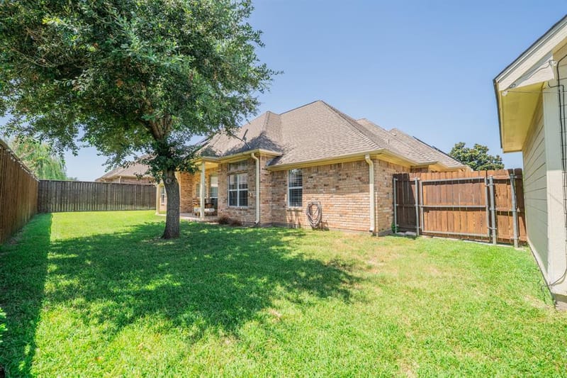 710 Kelli Circle, Sulphur Springs TX 75482 - Photo 30