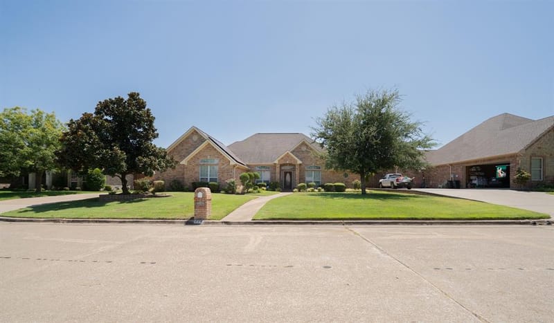 710 Kelli Circle, Sulphur Springs TX 75482 - Photo 34