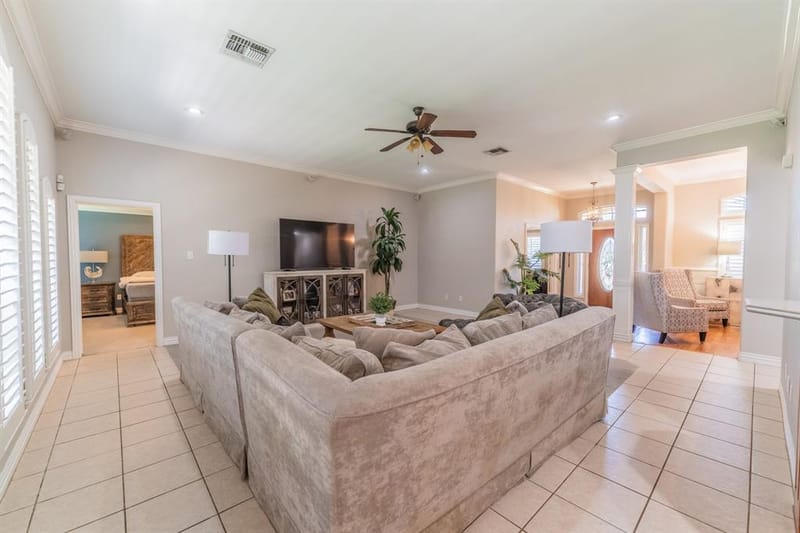 710 Kelli Circle, Sulphur Springs TX 75482 - Photo 10