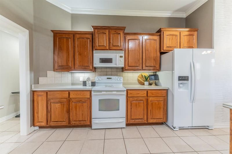 710 Kelli Circle, Sulphur Springs TX 75482 - Photo 14