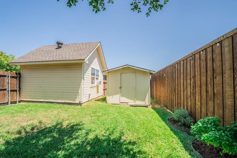 710 Kelli Circle, Sulphur Springs TX 75482 - Photo 29