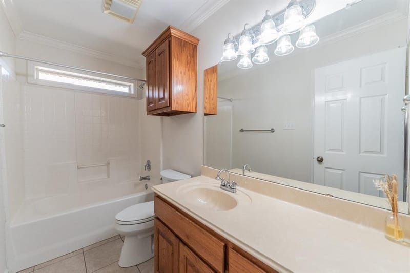 710 Kelli Circle, Sulphur Springs TX 75482 - Photo 25