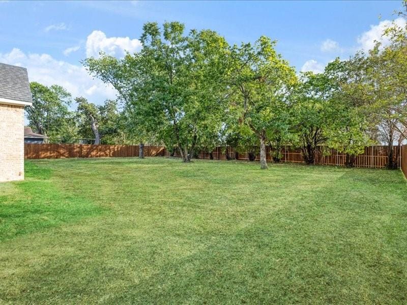 855 N Kaufman Street, Seagoville TX 75159 - Photo 27
