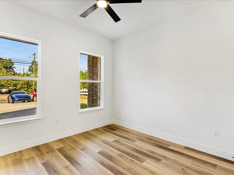 855 N Kaufman Street, Seagoville TX 75159 - Photo 17