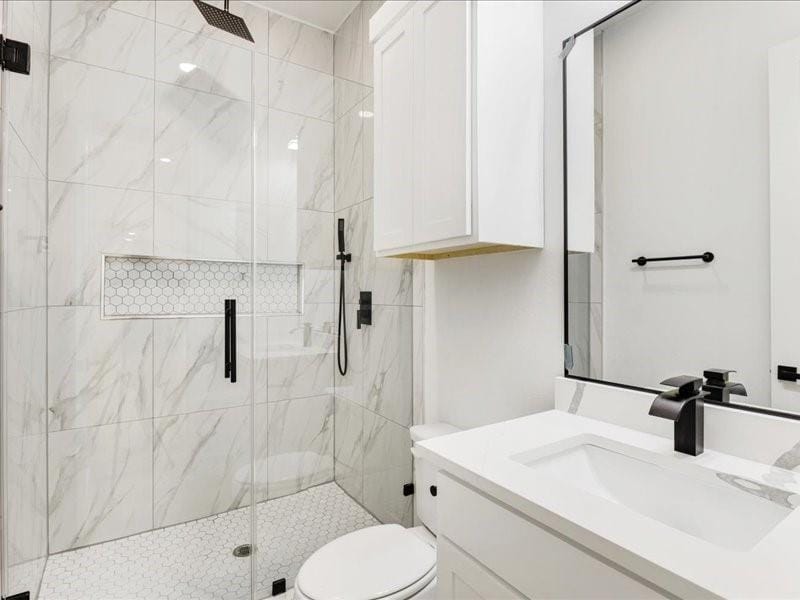 855 N Kaufman Street, Seagoville TX 75159 - Photo 16