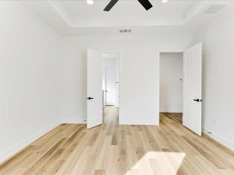 855 N Kaufman Street, Seagoville TX 75159 - Photo 22