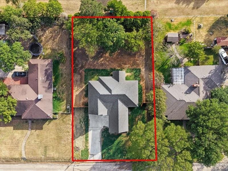855 N Kaufman Street, Seagoville TX 75159 - Photo 36