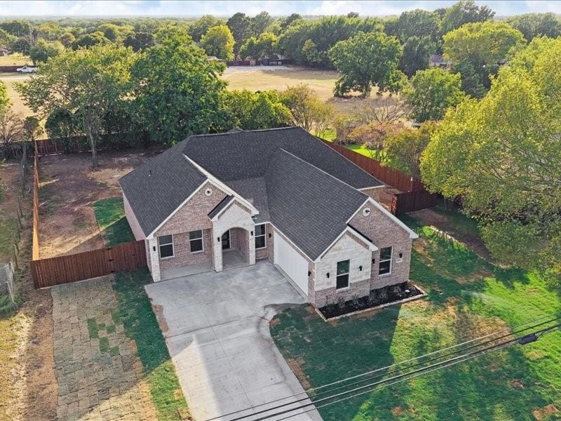 855 N Kaufman Street, Seagoville TX 75159 - Photo 32