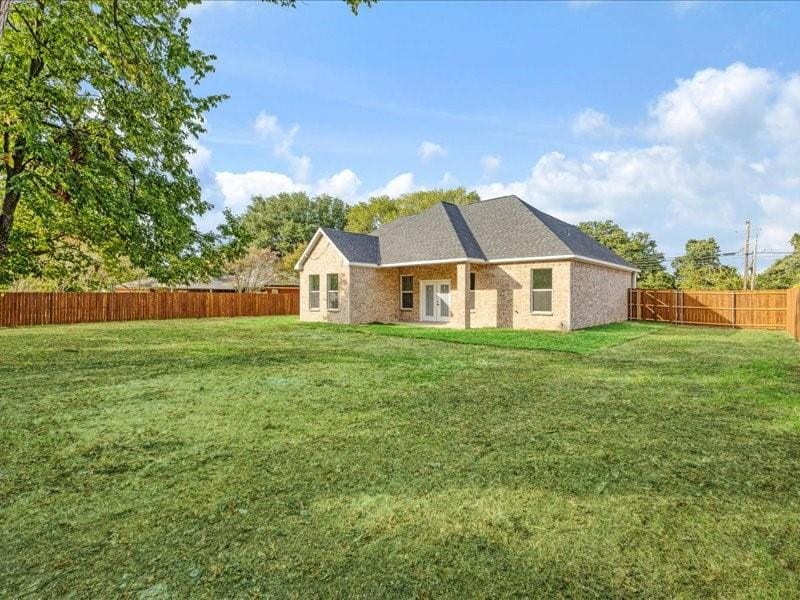 855 N Kaufman Street, Seagoville TX 75159 - Photo 28